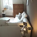 Lausitzer Auszeit