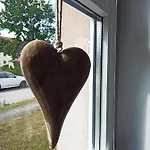 Lausitzer Auszeit Appartement Lauta