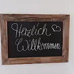 Appartement Lausitzer Auszeit *