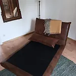 Lausitzer Auszeit Appartement Lauta