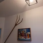 Lausitzer Auszeit * Lauta