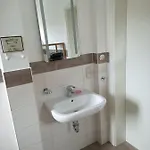 شقة Lausitzer Auszeit