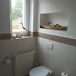 Lausitzer Auszeit * Lauta