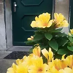 Lausitzer Auszeit Lauta