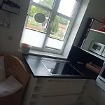 Lausitzer Auszeit *