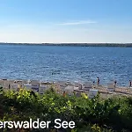 Lausitzer Auszeit Lauta