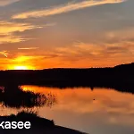 Lausitzer Auszeit