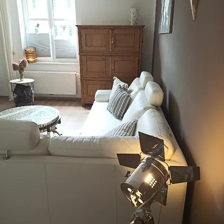 Lausitzer Auszeit
