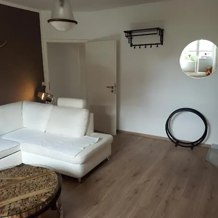 Lausitzer Auszeit Lauta