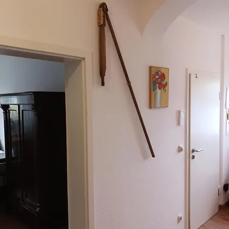 Lausitzer Auszeit * Lauta