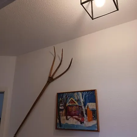 Lausitzer Auszeit * Lauta