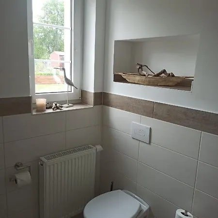 Lausitzer Auszeit * Lauta