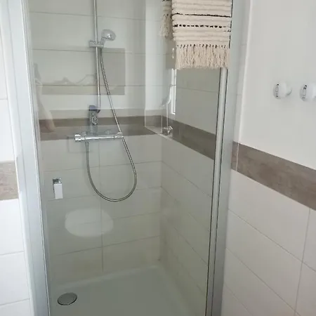 Lausitzer Auszeit Lauta