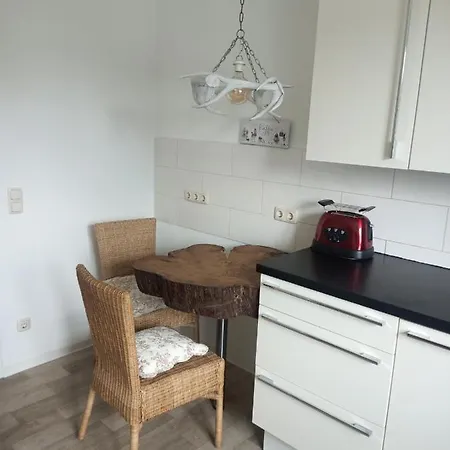 Lausitzer Auszeit * Lauta