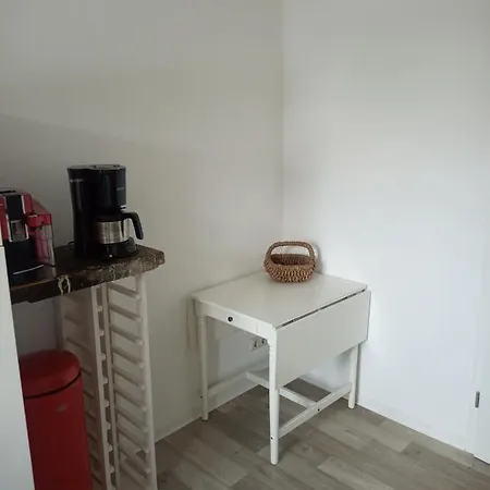 Lausitzer Auszeit * Lauta