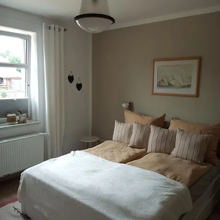 Lausitzer Auszeit * Lauta