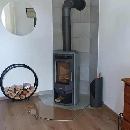 Lausitzer Auszeit Lauta