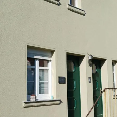 Lausitzer Auszeit Lauta