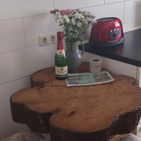 Lausitzer Auszeit Lauta