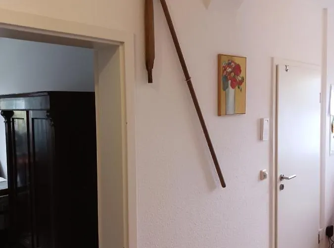 Lausitzer Auszeit * Lauta