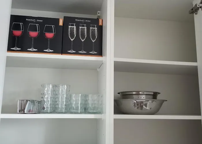 Lausitzer Auszeit Lauta