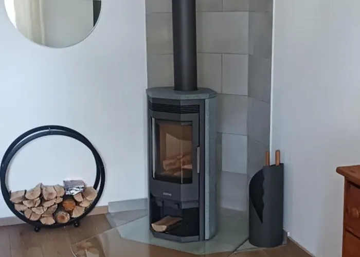 Lausitzer Auszeit Lauta