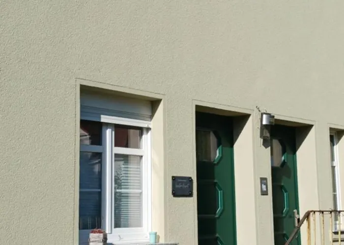 Lausitzer Auszeit Lauta